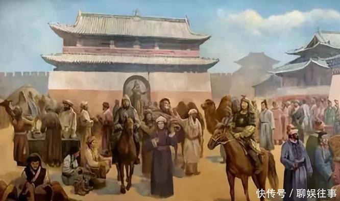 中国为什么能延续几千年而不断绝,这三点不容忽视!