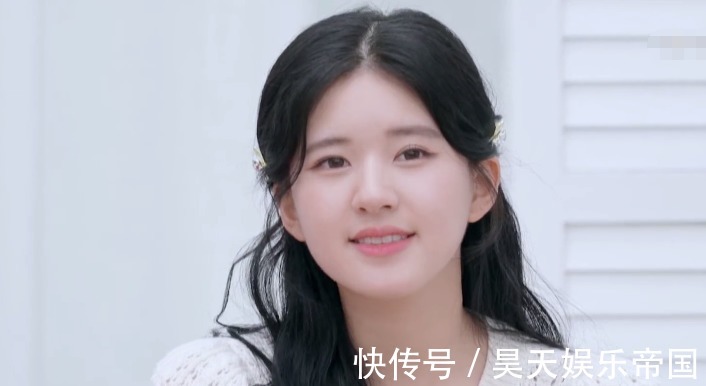 嘉賓|《拜冰7》請(qǐng)對(duì)嘉賓,汪蘇瀧趙露思“小學(xué)生斗嘴”,綜藝效果拉滿