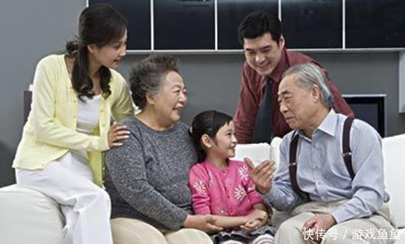 宝宝|女子去幼儿园接孩子，被保安拦在门外，宝宝解释：她是我外甥女