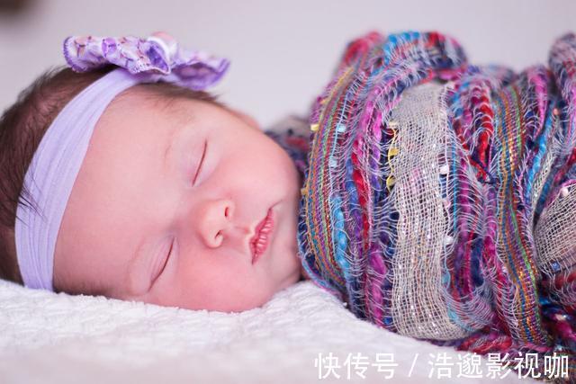 睡眠质量|为什么孩子被打骂后,很快就睡着了原因让人心疼