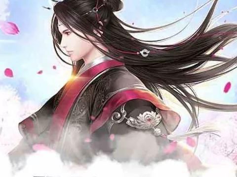 烂尾$五本已完结仍评价颇高的极品小说,不小白无烂尾,经得起反复推敲