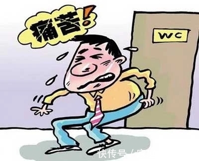 克星|红霉素竟是痔疮“克星”?一线专家亲测的碘伏疗效药,痔疮瘙痒肿痛一键清除!