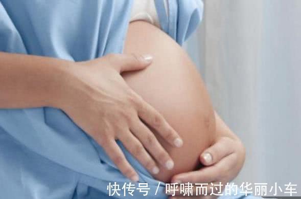 京妈|一岁前的宝宝,共做五次体检、有五点注意事项,新手爸妈学习