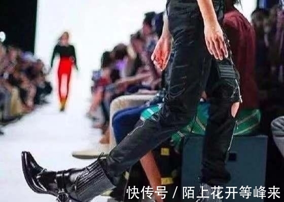 取款机!世界上最反人类的10个设计,真不知道设计者怎么想的?