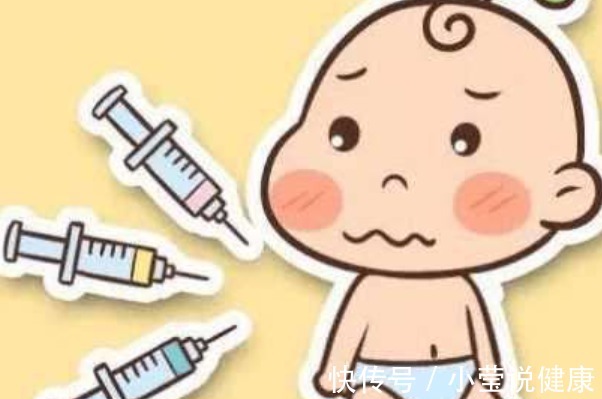 宝妈|乙肝宝妈可以母乳喂养吗?