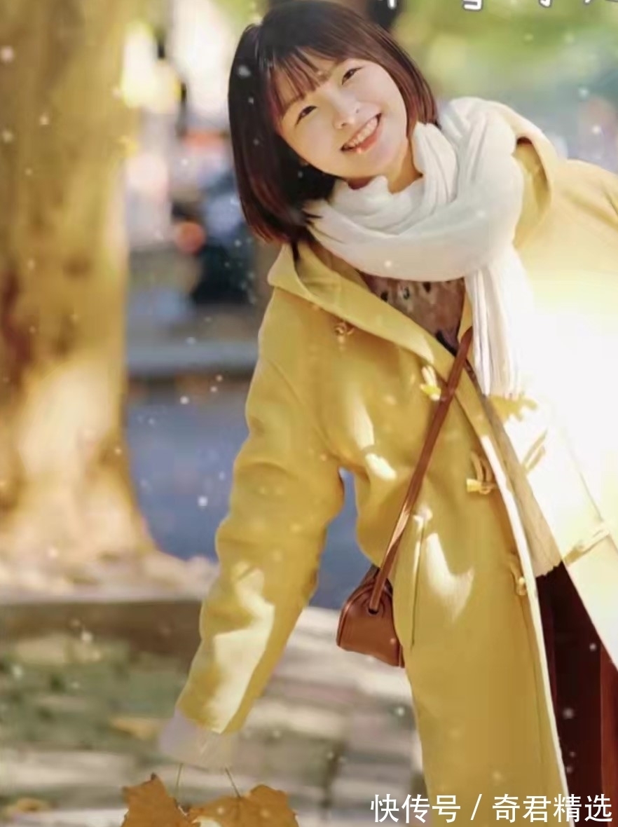 醍醐!八六子·缘聚(竹榭)