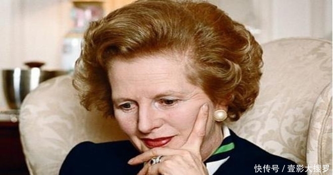 瓦解|西方是如何瓦解苏联的?这个女人说了实话,三个步骤缺一不可