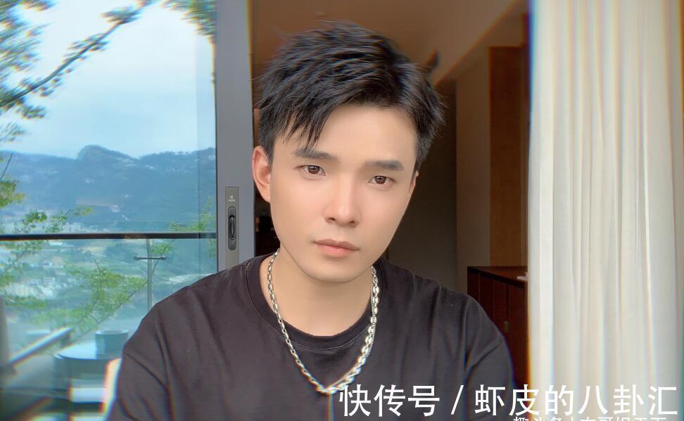 電視機前|譚軒轅于梓貝被淘汰很冤?專業評審回應了,我們根本“不配”點評