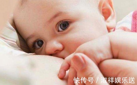 母乳|吃母乳的宝宝为啥总生病原来妈妈犯了8个错误,3岁宝妈经验分享