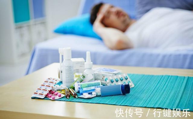 握力|“长寿老人”通常会有4大特征,若占2个以上,一般都很长寿!