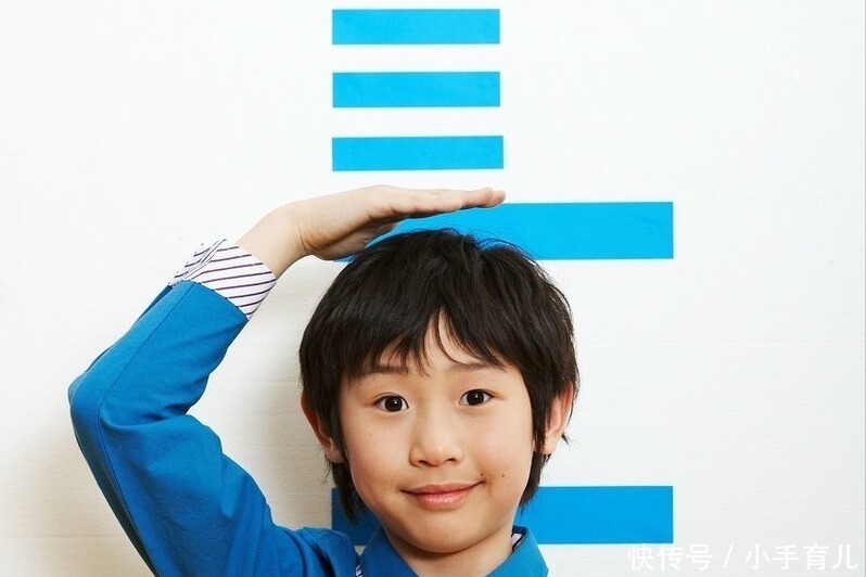 李姐|睡前影响身体“长高”的2件事,家长别让孩子做,妨碍孩子长高个