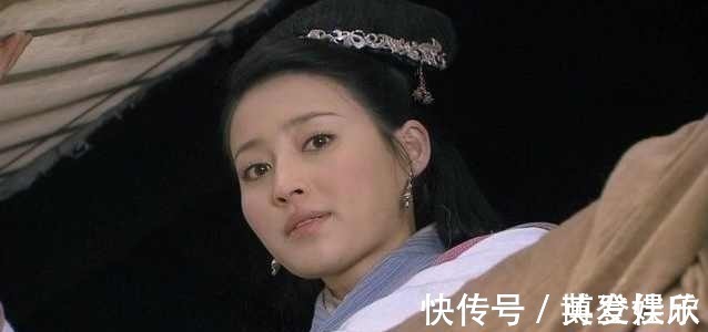 历史@历史上真实的武大郎,身长有一米八,不仅不卖烧饼还中了进士