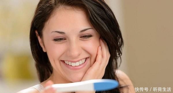 头胎|“头胎是来报恩的”,医生力保头胎的原因有4个,大多数人不知道