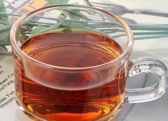 高血压患者不能碰的蔬菜,常吃血压狂飙,再不注意身体会“跨掉”