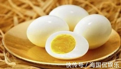 小蠻腰|此3種食物是天然“吸脂王”，每天吃一點，排除毒素，瘦出小蠻腰
