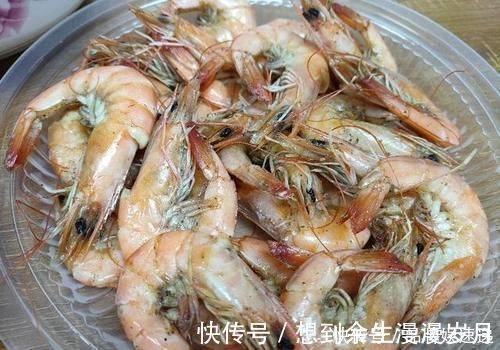 食材|爸爸生日,5姐弟每人做几个菜带去聚餐,网友:浪费3桌好食材!