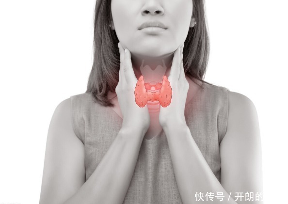 3项指标可预测肾病结局,全部都稳定,不怕尿毒症