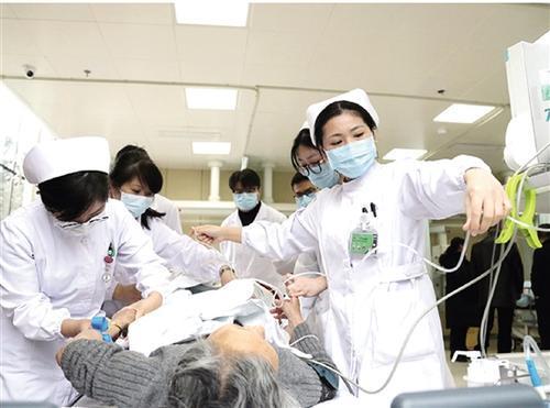 疗效|“别把中医想的太神”兢兢业业一辈子的老中医,讲出的实话