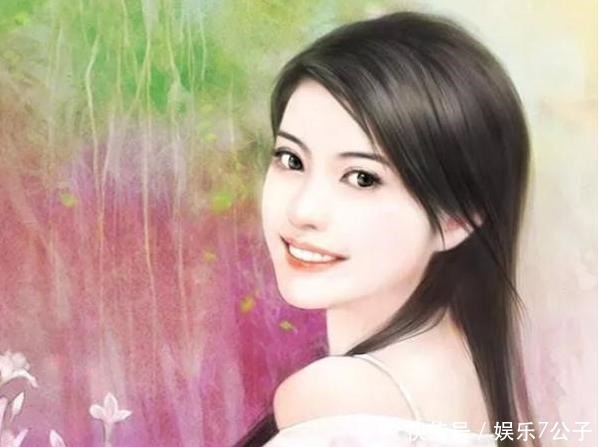 景崇睿|推纯爱小说《霍先生要吃回头草》,《小甜蜜》超甜,值得一看!