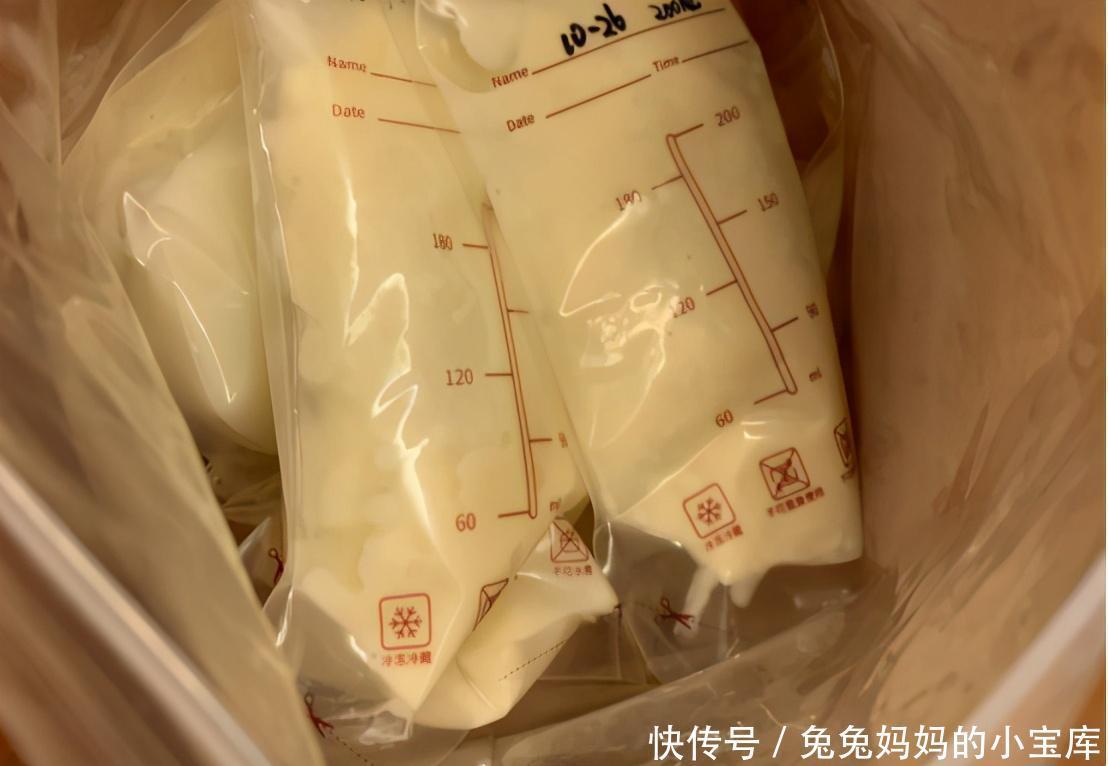 提高|关于哺乳期追奶的办法，帮助妈妈3天提高母乳量，实现母乳喂养！