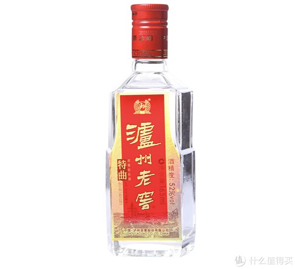  一杯：有什么好喝不贵的自饮白酒？