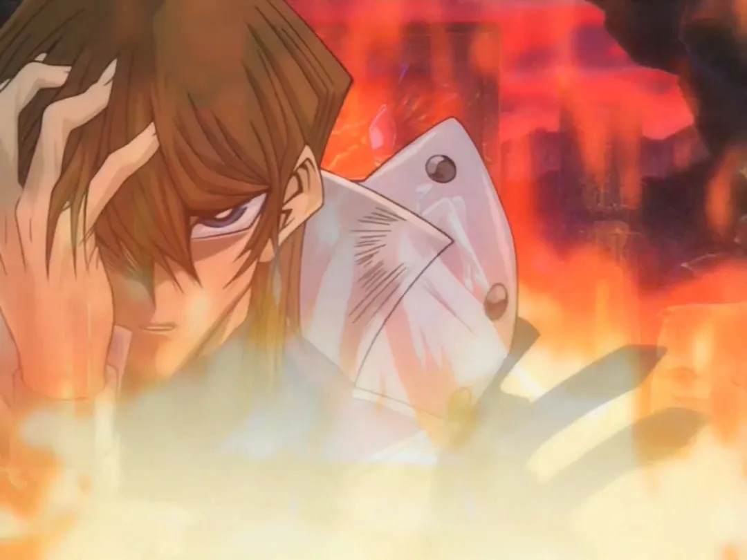 青眼|《游戏王》这位“老婆”拍出天价的大哥哥出手办啦!