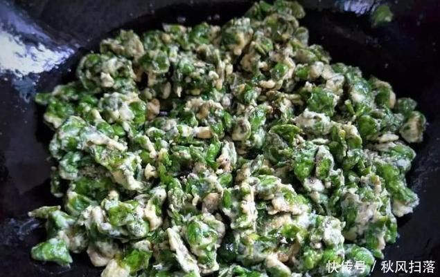 老奶奶|失眠多梦不用怕！80岁老奶奶的秘方：每天吃一点，一夜无梦好睡眠