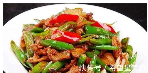 自己在家做的几道家常美食,营养丰富,简单美味,易学上手快!