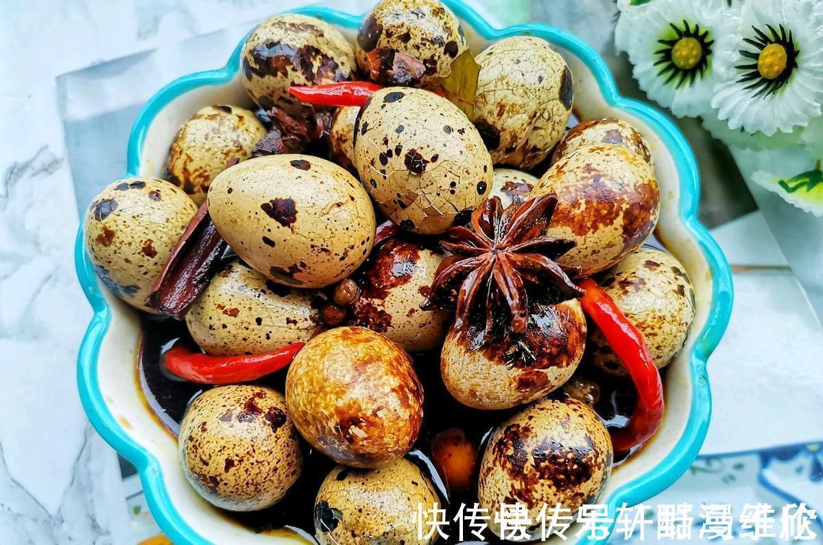 补钙王|它才是真正的“补钙王”,钙含量比鸡蛋还要高,孩子老人要多吃