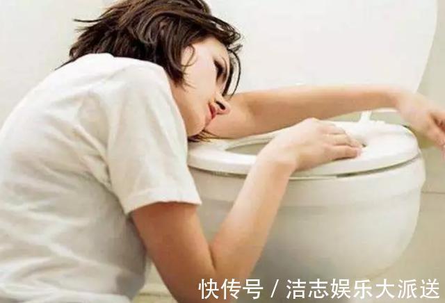 产妇|产后第一晚这些事情要有人帮忙做，不做会影响产后恢复，越早越好