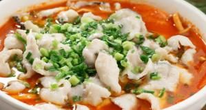 开胃|孩子多吃此菜变聪明,酸辣开胃超下饭,肉质滑嫩,汤汁浓郁!下饭