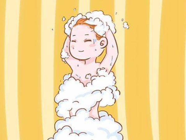 孩子|一年十二个月,这几个月出生的孩子最有福气,父母都跟着“沾光”