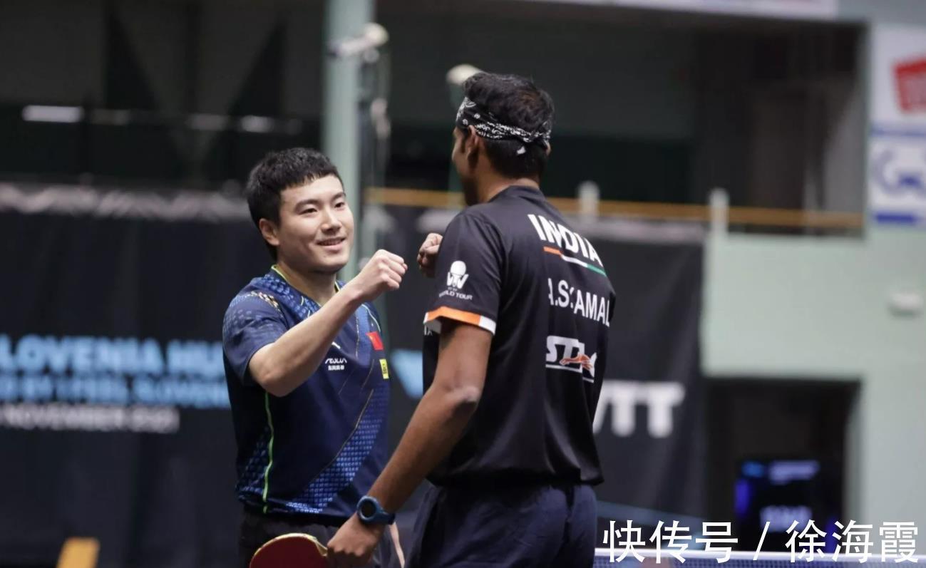 王楚钦|3月5大赛事来袭!孙颖莎、樊振东全力捍卫世界第一尊严!