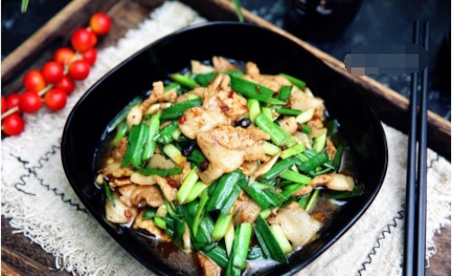 学会这10道家常菜,家宴在家做,做法详细快收藏!