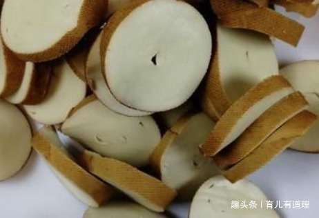 素炒鸡|我家孩子爱吃的经典菜,促进孩子成长发育,预防老人心血管疾病