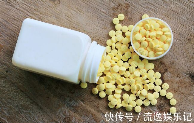 新发|几块钱一瓶的维生素B2,竟是高血压的“克星”,不妨了解