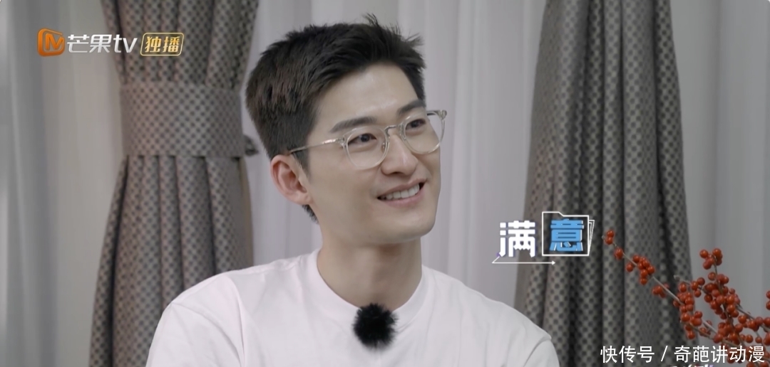 她俩吵起来了,我竟然觉得好过瘾!