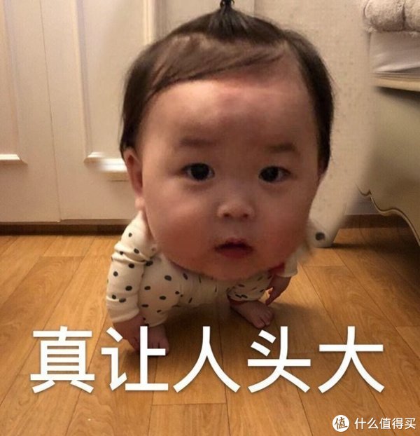  千万别|都说请设计师好，劝你千万别找 !