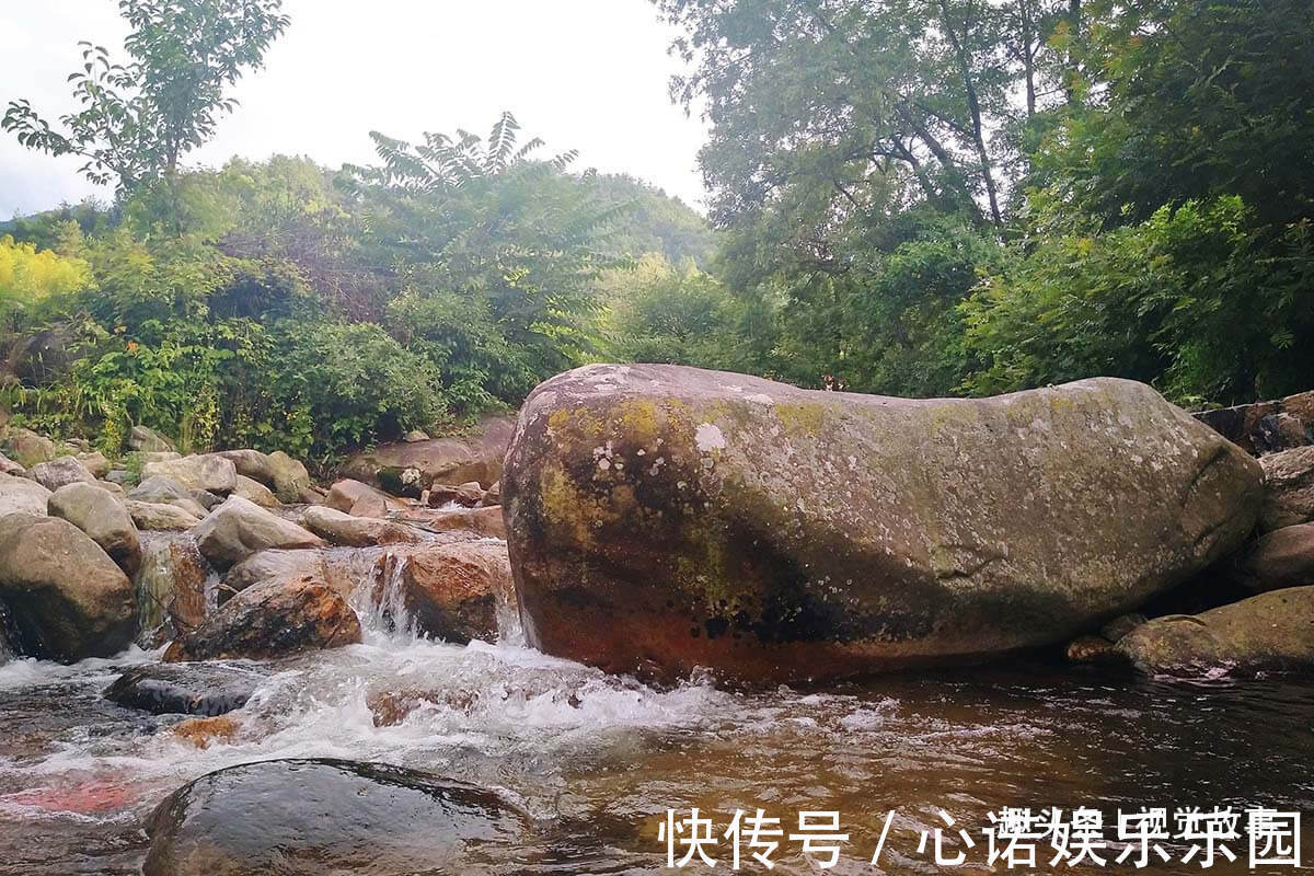 楼房|山村楼房装修豪华,门前堆满柴火,2个儿子3年没回家