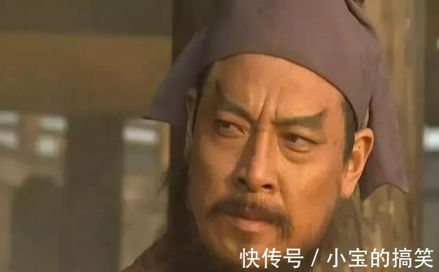 高俅&水浒传中为什么说晁盖的死跟林冲有关?