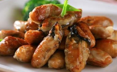 一起长大|鲜味十足,做法简单,非常的美味,馋哭隔壁小孩,家长来敲门