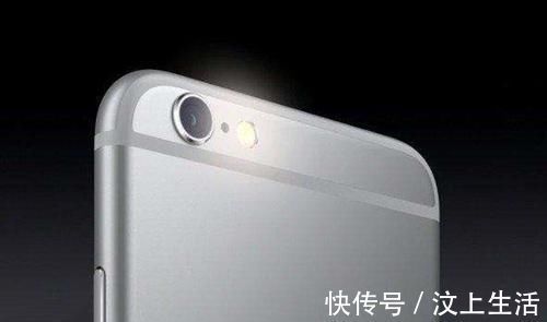 李秋红|新生儿视力孱弱很怕光,四种常见光源威力很大,妈妈却毫不知情