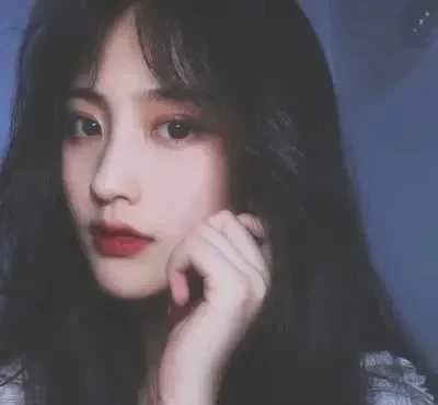 洗脸也有顺序，快来看正确的洗脸方法，你的脸洗对了吗？