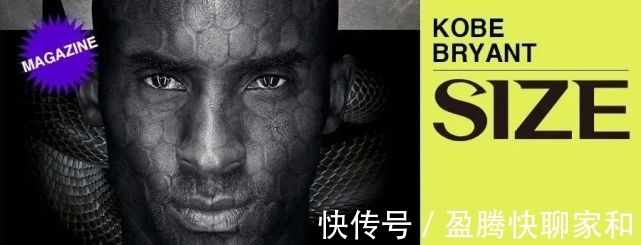 跑者|这道难度十级的跑鞋版“大家来找茬”背后,隐藏了怎样的故事