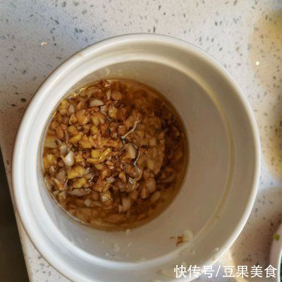 胆固醇|家常菜烤箱菜—锡纸茄子