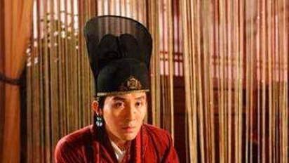 李存瑁|皇帝下了一道密令, 此人偷改一字, 救了一千余人的性命