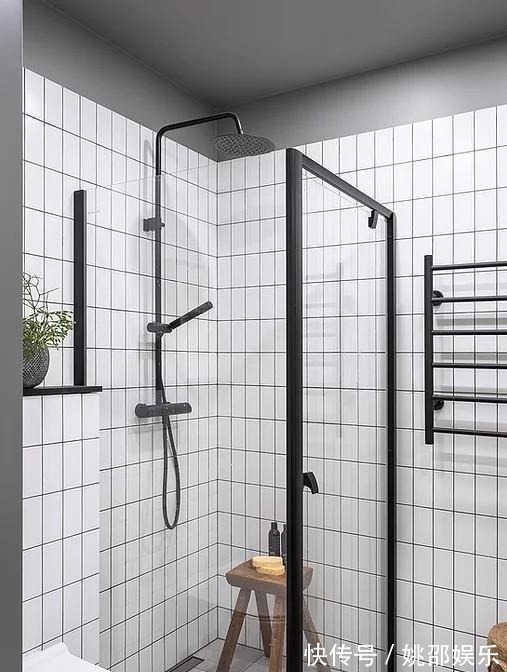 全款|40㎡一个人独居，虽小却值得，全款一把付，化繁为简越住越上瘾