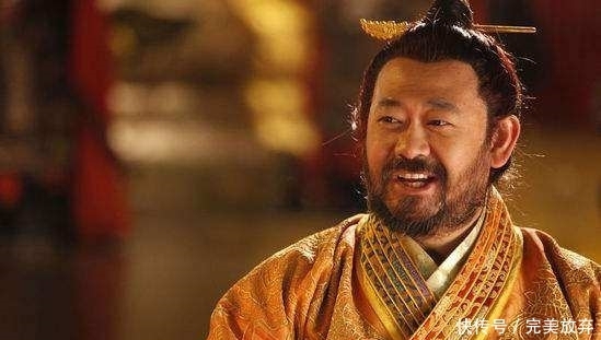 出身|程咬金出身竟然如此高贵,使用武器根本不是斧头,说出来吓死你!