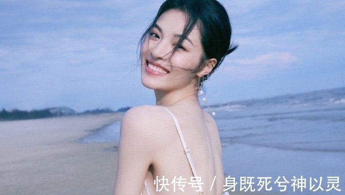 中国文化|《有礼了！敦煌》拟邀:肖战、蔡徐坤、龚俊、男顶流齐聚了！