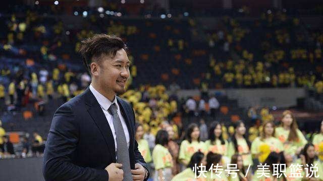 转会|喜讯！NBL周琦有意转会，除NBA外3支球队被考虑，回归CBA基本无望